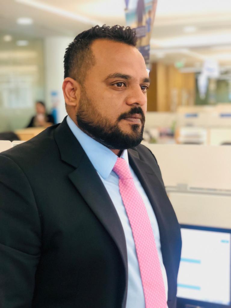 Muhammad Rehman Shahjee Cattle Farm